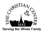 Christian Center Pittsfield