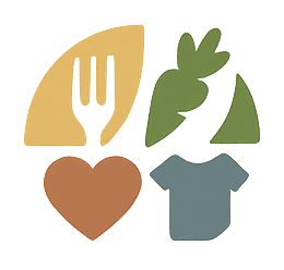 Logo 3 icon only