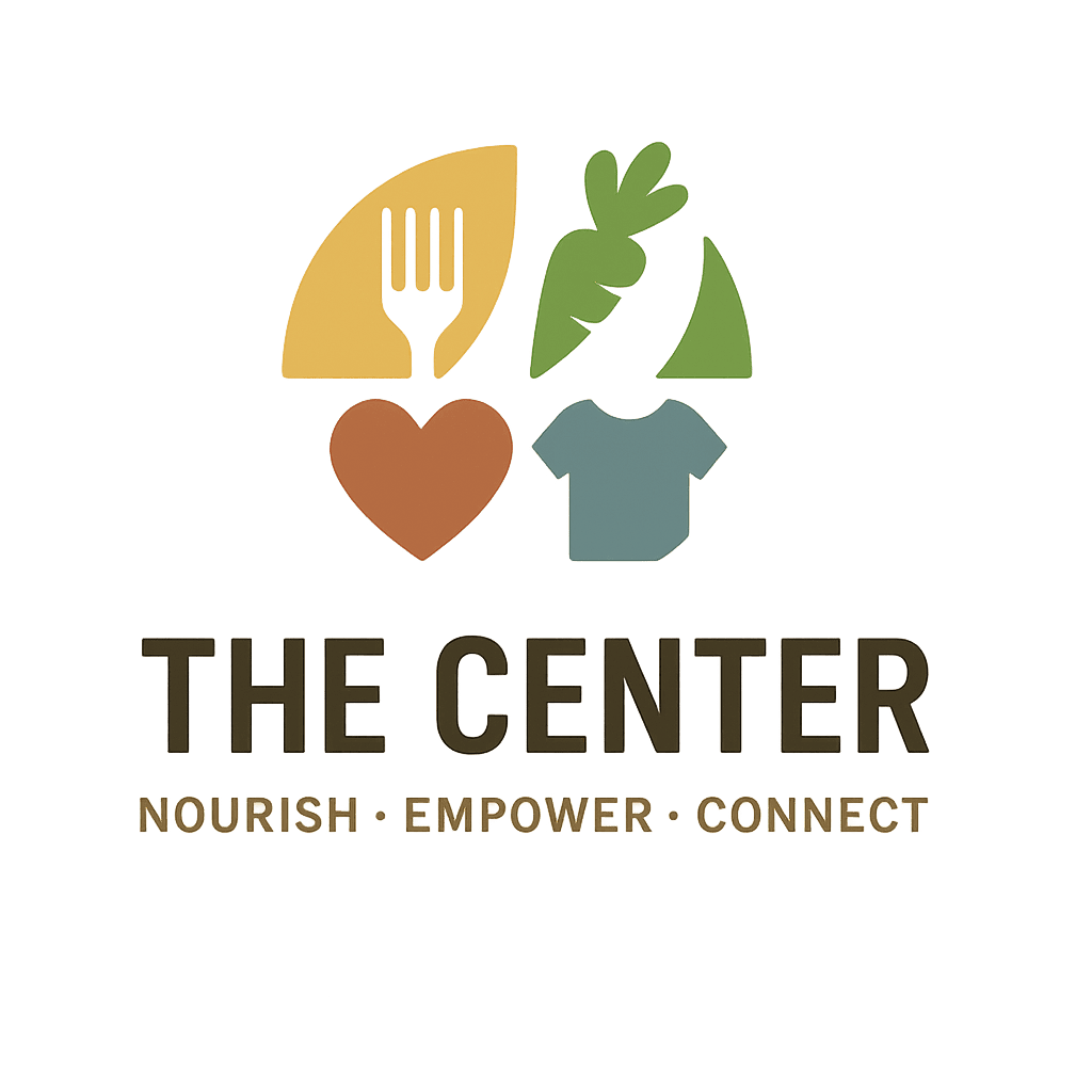 Logo 3